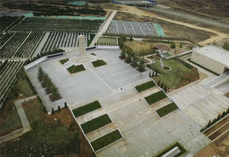 株洲市建筑设计的测试内容