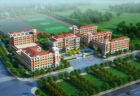 株洲市建筑设计的测试内容