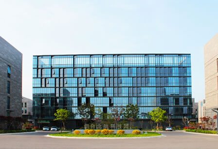 株洲市花园设计的测试内容